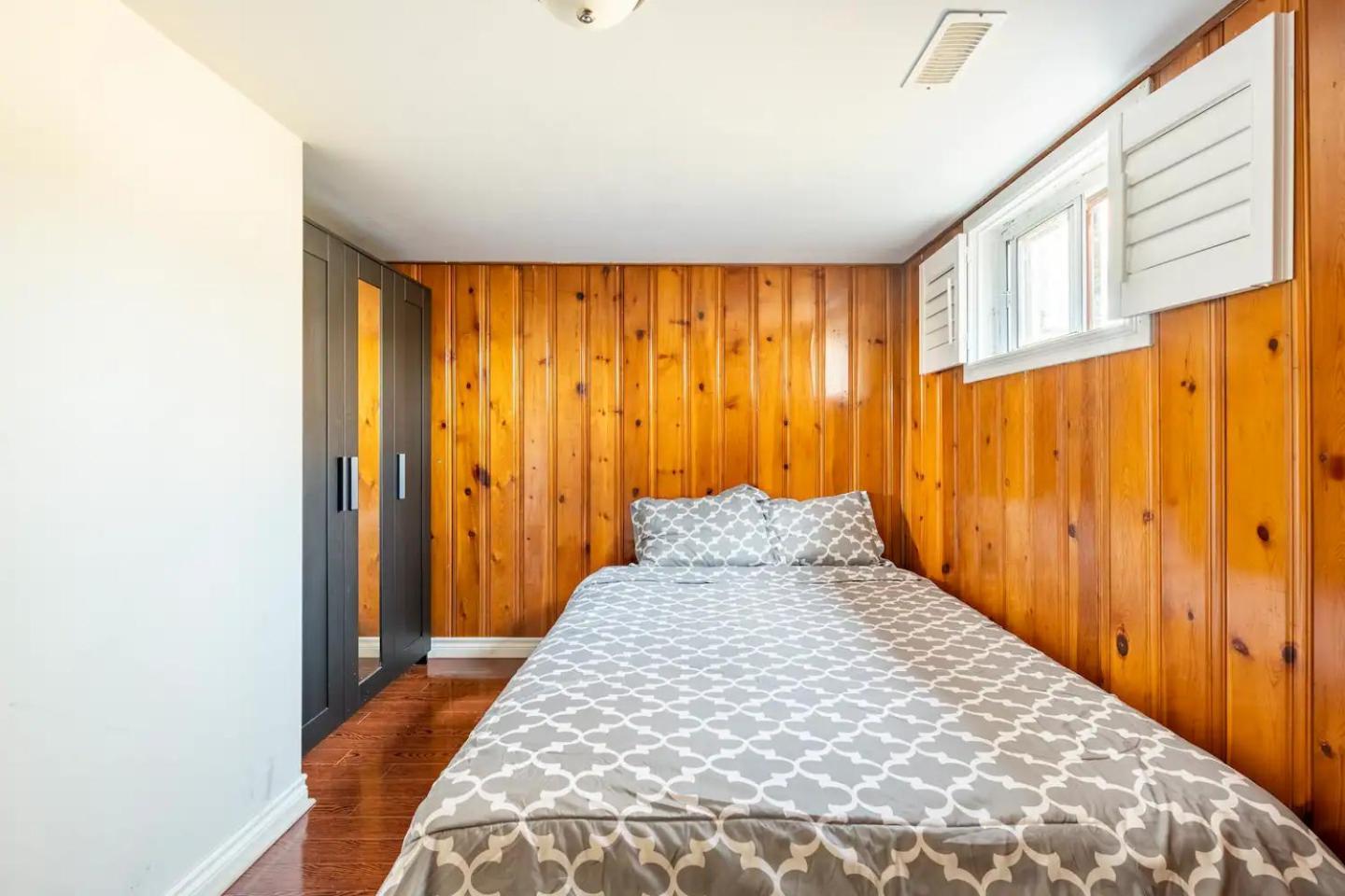 La Maison D'elise Homestay